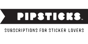 Pipsticks promo codes